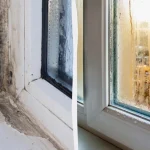kiedy-otwierac-okna-aby-uniknac-plesni-i-kondensacji-dokladny-czas.webp.webp