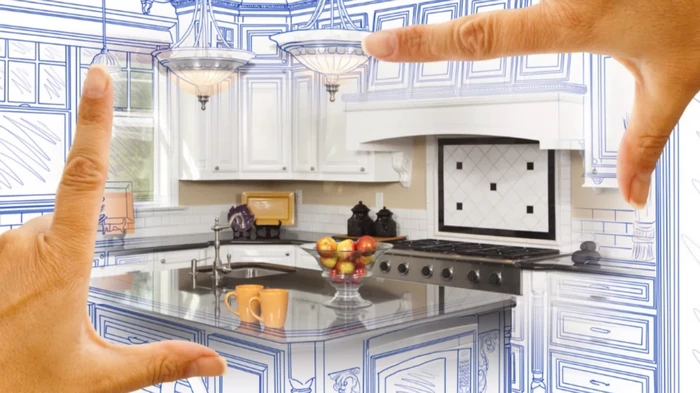 meble na zamówienie