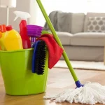 jak-sprawnie-i-szybko-przeprowadzic-generalne-sprzatanie.webp.webp