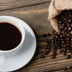 dietetycy-ujawnili-7-najzdrowszych-sposobow-picia-kawy.webp.webp