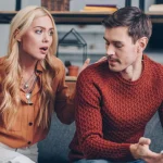 jak-rozpoznac-ze-jestes-wykorzystywany-w-zwiazku-dwa-nieoczywiste-znaki.webp.webp