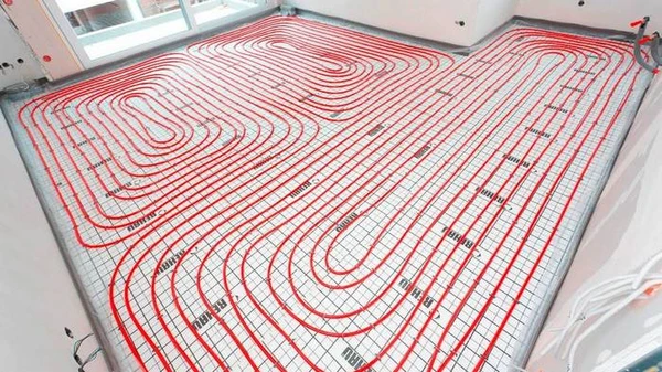 Jak stworzyć ciche miejsce przy minimalnych nakładach finansowych w starym mieszkaniu