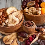 suszone-owoce-czy-sa-dobre-dla-zdrowia-i-jak-je.webp.webp