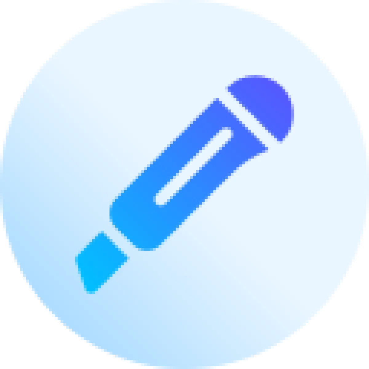 Przydatne porady i życiowe hacki